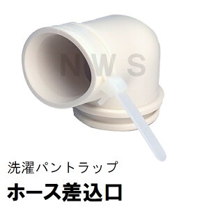 TOTO  PWHY1 @pz[X a33mm rG{ (g[g[ p rp hp r rgbv p  TCY t ij
