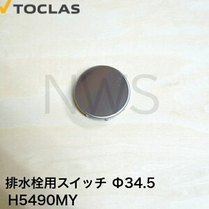 gNX i}njTOCLAS |bvAbvrpXCb` 2002N11` #0010y5490MYz[G5490MY] i  