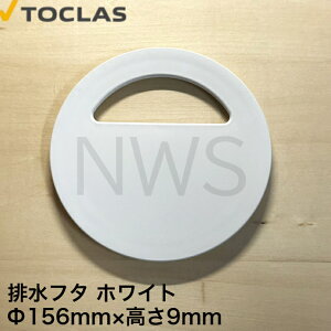 gNXi}nj TOCLAS rt^AABAt@~[VNp(zCg)#0040 yHWPLMBHFT09ABVWz [GPLMBHFT09ABVW-] irӂ rt^ W t^ zCg VN  YAMAHA }n 