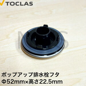 gNX TOCLAS |bvAbvri`1j2010` #0010 y18878MYz[G18878MY-1] i ra Lb` [J[ i |bvAbv r pbL C  Z