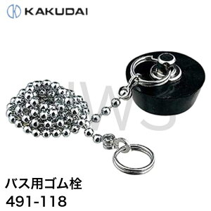 JN_C(KAKUDAI) oXpS  47mm 40mm 13mm 491-118 蒷650~ i S ~ ra `F[ C C