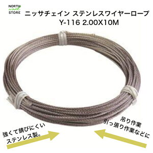 jbT`FCXeXC[[v Y-116 2.00X10M |  K[f DIY  ݂   [ ق~  Kтɂ XeX C[ jbT z  H K[fj