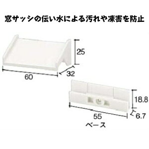 PC~[ c^D2 8Zbg zCg B451R2