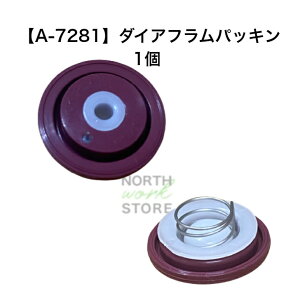 INAX p[c yA-7281z_CAtpbL@֊   i