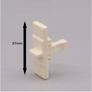 NV LIXILEINAX ~oc}~ DO-QDHD634 hAi