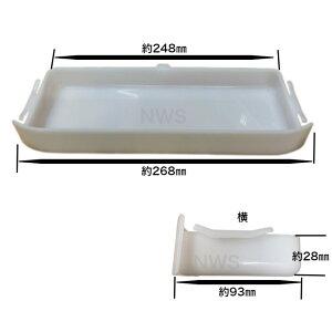 TOTO gC yWN82402zϋ [J[i