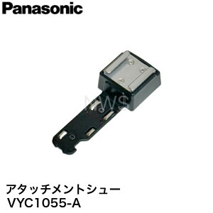 pi\jbN Panasonic rfIJpV[A_v^[ VYC1055-ArfIJ X}z  i i ti }CN Cg A_v^[ O}CN Œ p[c