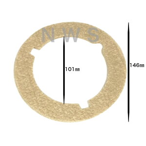 CORONA Rii o[ifM 020235005 Ζt@q[^[p \^FFH-A37AYiC)