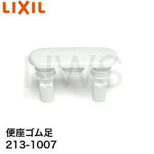 LIXILEINAX NV ֍SiTChCpj213-1007 1 i S  ^NXgC TeBX SATIS CibNX ΂ ϐF  