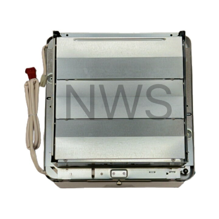 楽天市場】タカラスタンダード レンジフード用換気扇 VDS601L 