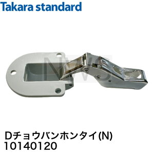 ^JX^_[h XChԁijD`Eoz^CiNj10140120 z[Lb` Lrlbgi i J  Lb` X[Y   oN OO Lb` 