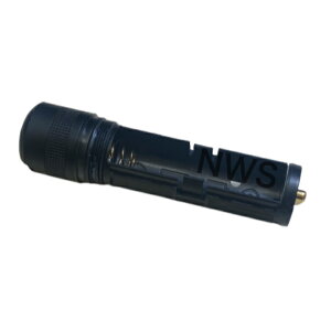 bhU[ LEDLENSER pe[Lbvtobe[J[gbW SP8307-R-CS