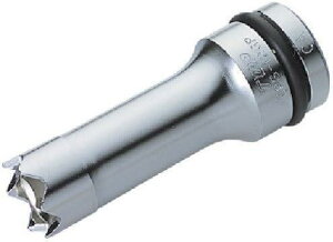 ݌Ɍ gbvH (TOP) CpNg`p s[RpMUt\Pbg Ε12mm p12.7mmphCu z y  H Γ EPS-12GP O {