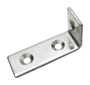 ݌Ɍ R쏊 Xec 20X40mm S-24 AO