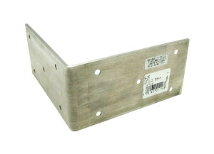 ݌Ɍ R쏊 XeXT|[g 120mm a4.5mm S-25 1