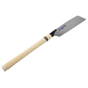 ݌Ɍ oN}H BAKUMA ֐n oN}\[ 250 { ؕ 103210 ̂ mRM ؒf nn250mm