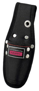 ݌Ɍ PROSTAR(vX^[)mA NOAH c[P[X 1 NA-01 1 rXEB  Aet⋭ PPe[v⋭ xgʂh~⋭ H[