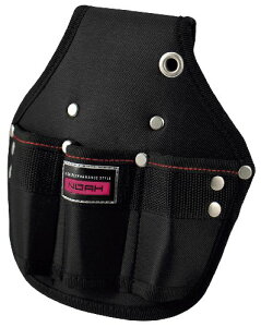 ݌Ɍ PROSTAR(vX^[) mA NOAH c[P[X 3 NA-03  H Aet⋭ PPe[v⋭ xgʂh~⋭ H[