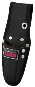 ݌Ɍ PROSTAR(vX^[) NOAH mA c[P[X 1L 1 NA-04 rXEB  Aet⋭ PPe[v⋭ xgʂh~⋭ H[