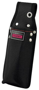 ݌Ɍ PROSTAR(vX^[) mA NOAH \c[P[X NA-10  H Aet⋭ PPe[v⋭ xgʂh~⋭ H[ y