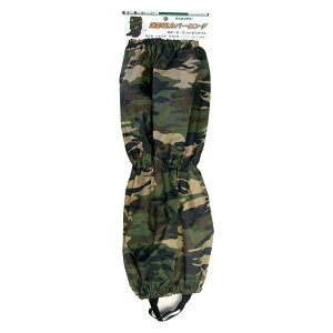 SUZUYO h ʑJo[O SY-948 (O[) | Jo[  h hf h hJ h  _ y؍Ɩh | W[ AEghA K[fjO z  H A[