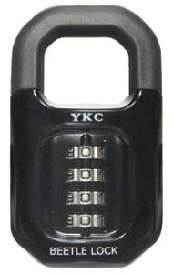 ݌Ɍ g hAhƗpi ubN S90mm YKC r[gbN BL-500 _ubLO ԍώ싞 Ïؔԍ