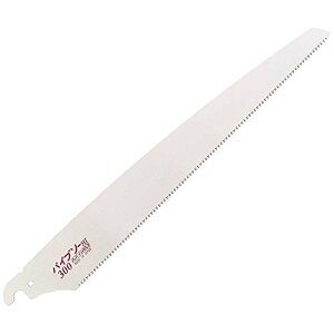 [bg̔ Z pCv\[ 300 ֐n 37.59x6.1x0.41cm4.54g 08032