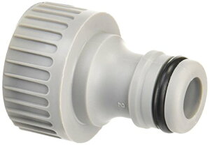 ݌Ɍ JN_C lW 13p 568-110 lŴ֌ɕt ^b` tlW:G1/2