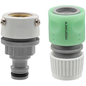 ݌Ɍ JN_C \Zbg 568-205 ^b`Őڑ z[Zh Uz[Xڎ