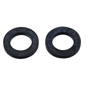 SANEI Ci jIpbL a24mm×a19mm×2mm PP40-24X19