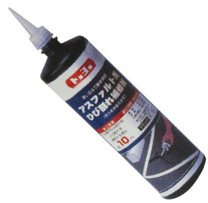 g[[ AXt@gpЂъC 500g