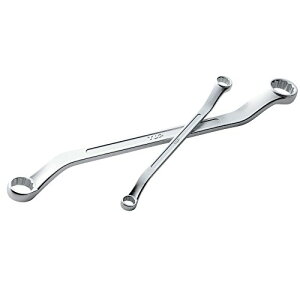 �݌Ɍ��� �g�b�v (TOP) ���� ���K�l�����` 21x23mm 45° �I�t�Z�b�g �b�� ���{�� TM-21x23 ����| �{���g�E�i�b�g�̒��E