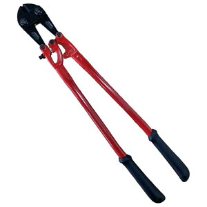 在庫限り アーム産業 ボルトクリッパー 750mm BC-750 番線 針金 釘 鉄筋 鉄線 切断 日本製 JIS規格取得品 鍛造品 調整フレーム機能付き