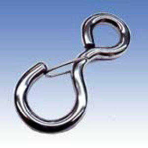 { ~Yg XeX ACtbN a8mm 90mm EH-8 `F[EC[E[v̘A WCg