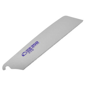 oN} ֐n oN}\[ 250 ֐n 1