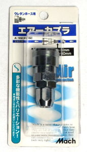 ݌Ɍ tW}bN }bn ibg^Cv\Pbg GA[Jv A-102 65DSC X^_[hJv(OpbP[Wɔjꍇj