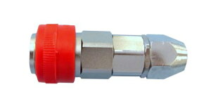 tW}bN(FUJIMAC) bNꔭJv 툳p A-502 8ZC a8.0`8.5mm ibg^Cv\Pbg tW}bN MACH