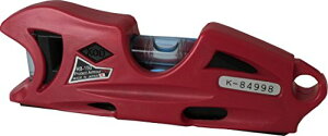 �݌Ɍ��� �A�J�c�L���쏊(KOD) �v���e�N�g�A�[�}�[�v���X 150mm RB-150R �� �z���_�[�t������ �����̓}�O�l�b�g ���₷�������C�A�� ��p�z���_�[�t �V���o�[�ڐ����