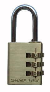 ݌Ɍ \[n[h(SOUL HARD) NO.300 `FWbN 30 30mm 3i hA  zBOX X֎󂯔 싞  { 3_C