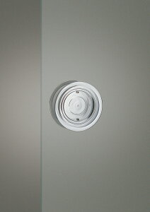 ݌ɊmF jI  G10500-53-069 zp A[LY hAnh v[g AN g[C 1ZbgiOj 230