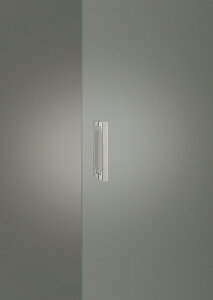 ݌ɊmF jI  G1101-01-024-L250 zp A[LY hAnh _ XeX wAC{~[ 1ZbgiOj L250