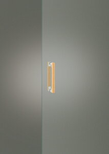 ݌ɊmF jI  G1101-35-128-L250 zp A[LY hAnh _ jEbh zCg{XeX ~[ 1ZbgiOj L250