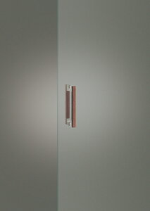 ݌ɊmF jI  G1101-35-712-L250 zp hAnh _ jEbh yCXRb`{XeX wAC 1ZbgiOj L250