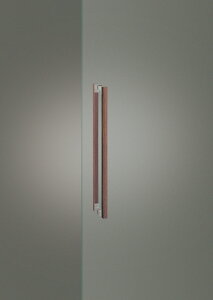 ݌ɊmF jI  G1101-35-712-L600 zp hAnh _ jEbh yCXRb`{XeX wAC 1ZbgiOj L600