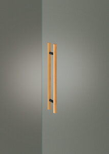 ݌ɊmF jI  G1110-71-754-L600 zp A[LY hAnh _ {XeX pE_[ubNyCg 1ZbgiOj L600