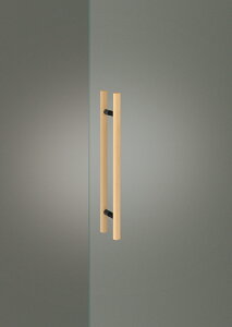 ݌ɊmF jI  G1110-71-758-L600 zp A[LY hAnh _ w{XeX pE_[ubNyCg 1ZbgiOj L600