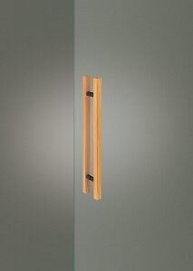 ݌ɊmF jI  G1111-71-754-L600 zp A[LY hAnh _ {XeX pE_[ubNyCg 1ZbgiOj L600