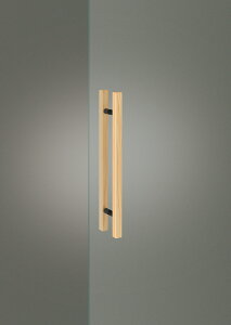 ݌ɊmF jI  G1111-71-758-L600 zp A[LY hAnh _ w{XeX pE_[ubNyCg 1ZbgiOj L600