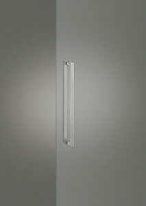 ݌ɊmF jI  G1121-01-023 zp A[LY hAnh _ XeX wAC 1ZbgiOj L550