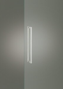 ݌ɊmF jI  G1121-01-040 zp A[LY hAnh _ XeX oCu[V 1ZbgiOj L550